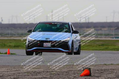 media/Mar-04-2023-Speed Ventures (Sat) [[d23948f878]]/Green/Session 1 (Sweeper)/